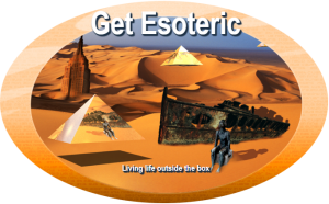 Getesoteric For Truth Seeking Personal Growth Paranormal