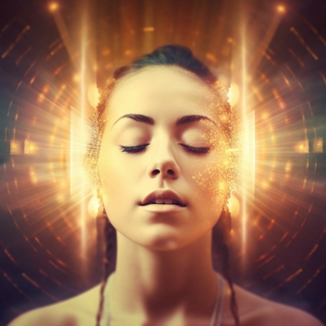 Mediumship Readings Over the Years!