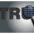 Group logo of UFOs and the Mysterious