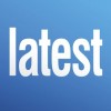 Group logo of Research Links Only!
