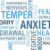 Group logo of Anxiety and Depression